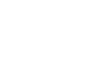 DTB white